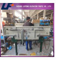 Central/Side Opening Fermator elevator door mechine, Fermator elevator car door operator